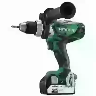 Power Tools - Cordless
